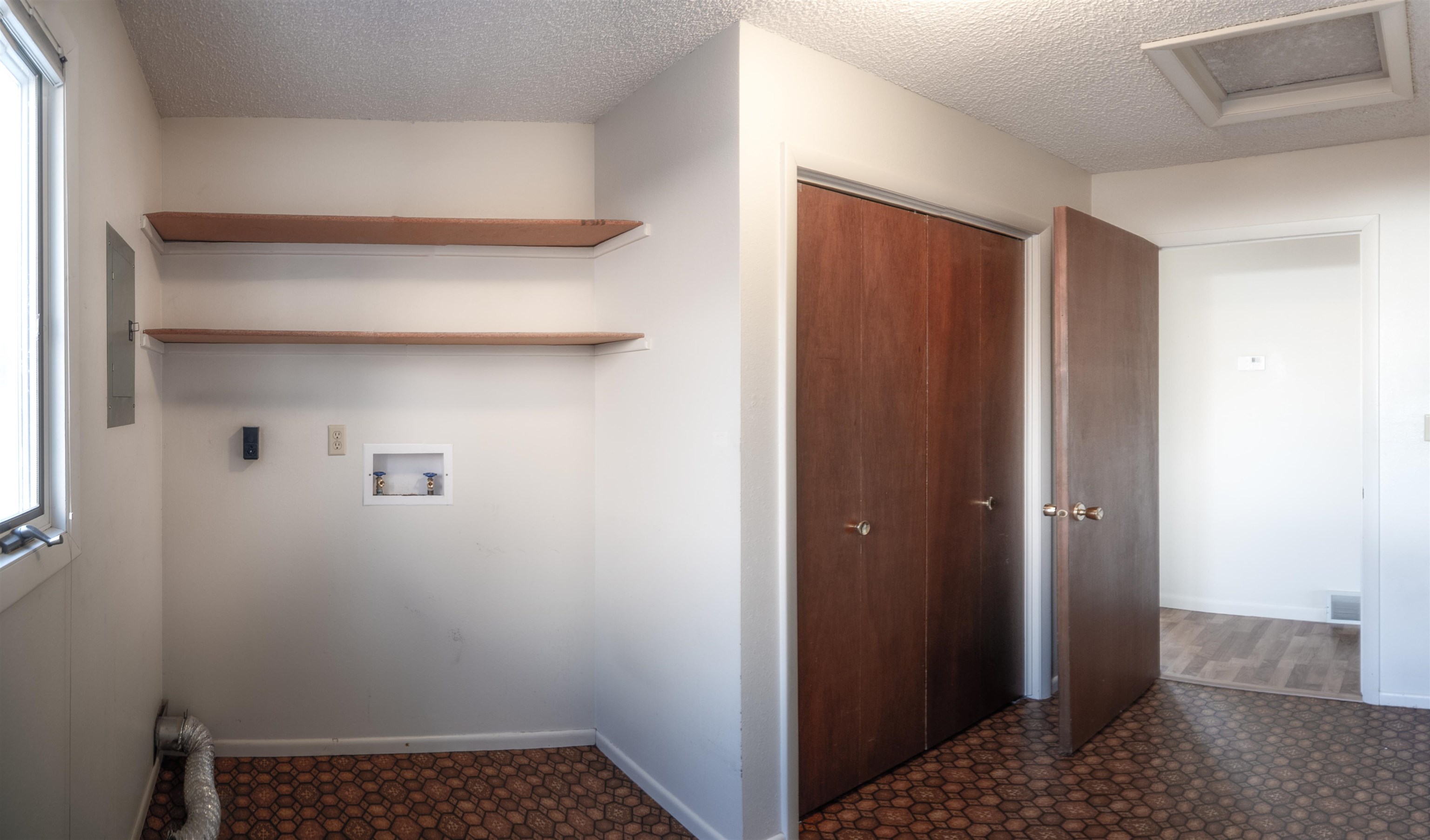 1800 Circle Road Worland, WY 82401 - Photo 13 of 23