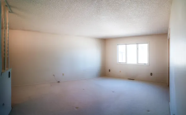 $325,000 | 1800 Circle Road, Worland, WY 82401