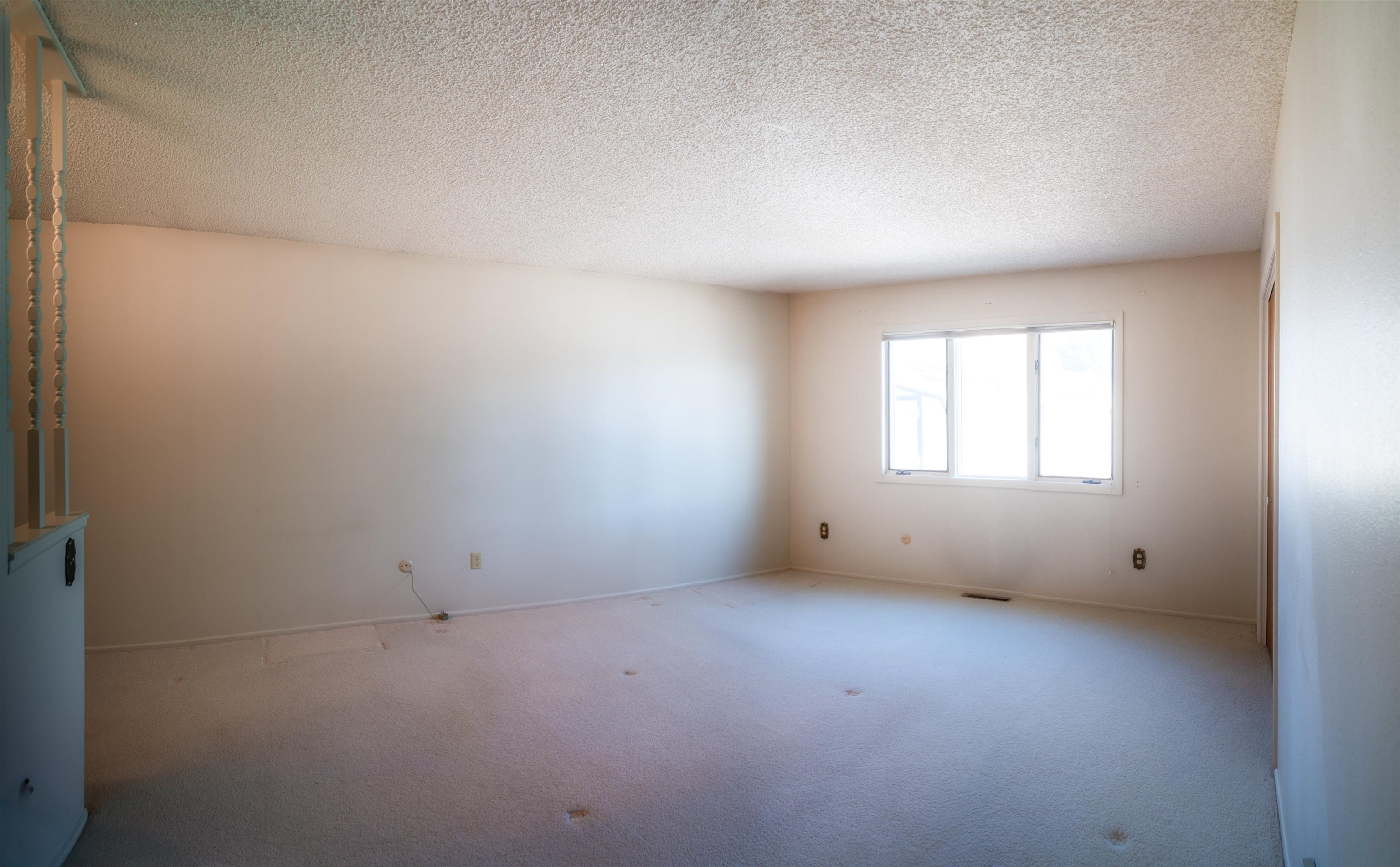 1800 Circle Road Worland, WY 82401 - Photo 14 of 23