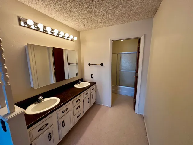 $345,000 | 1800 Circle Road, Worland, WY 82401