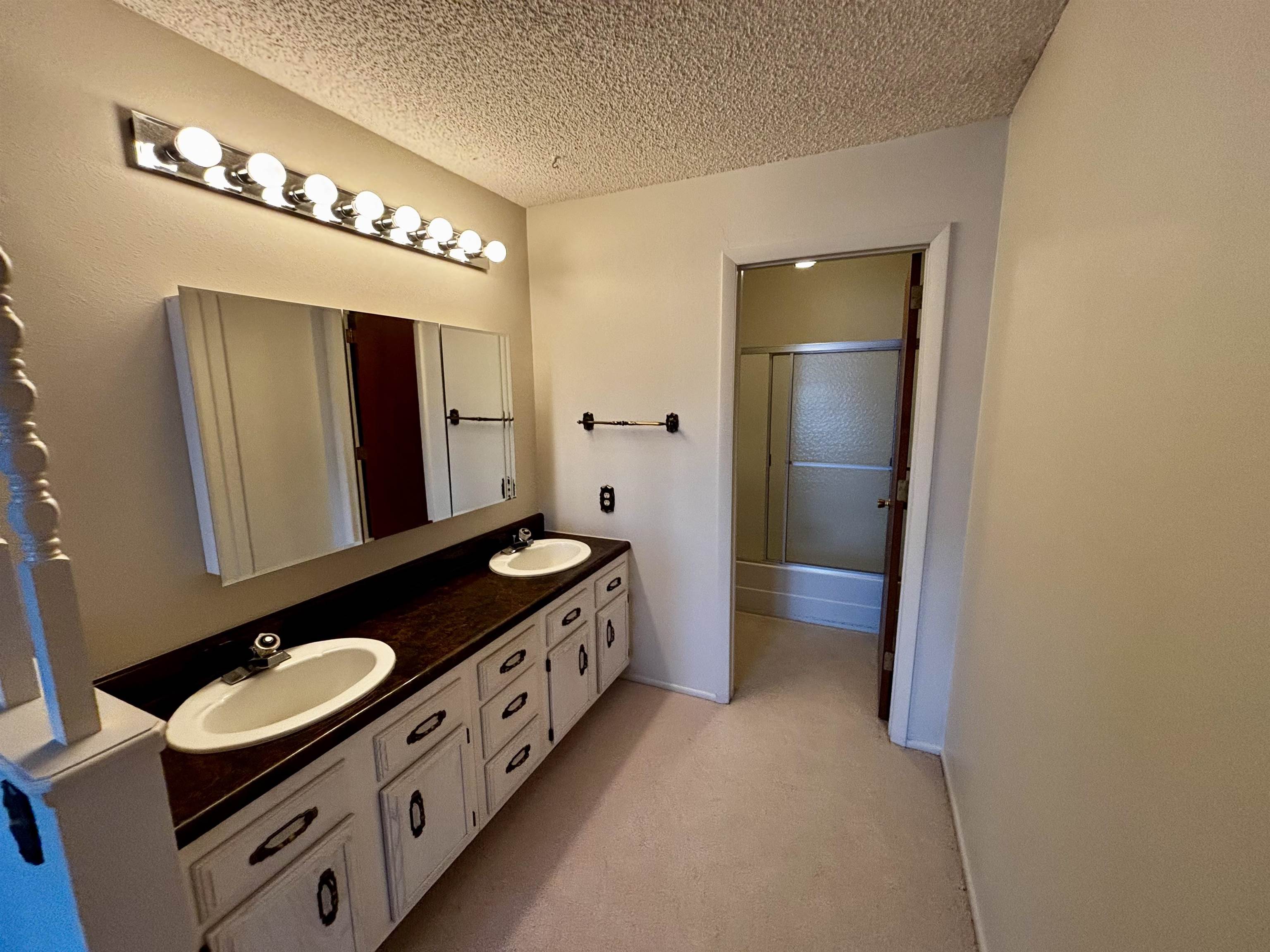 1800 Circle Road Worland, WY 82401 - Photo 14 of 22