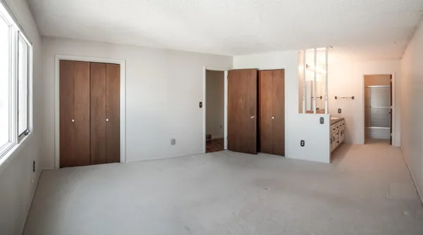 $325,000 | 1800 Circle Road, Worland, WY 82401