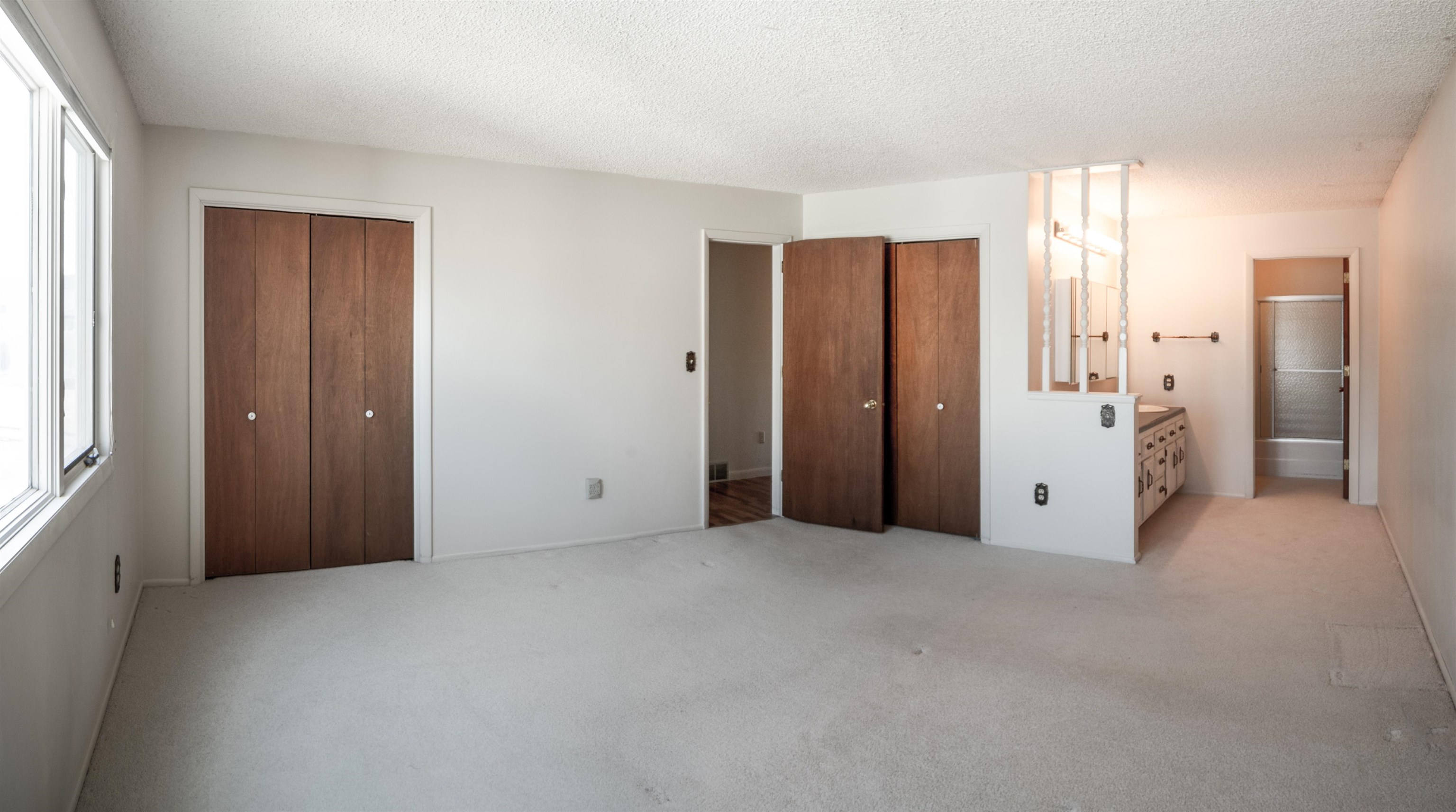 1800 Circle Road Worland, WY 82401 - Photo 15 of 23