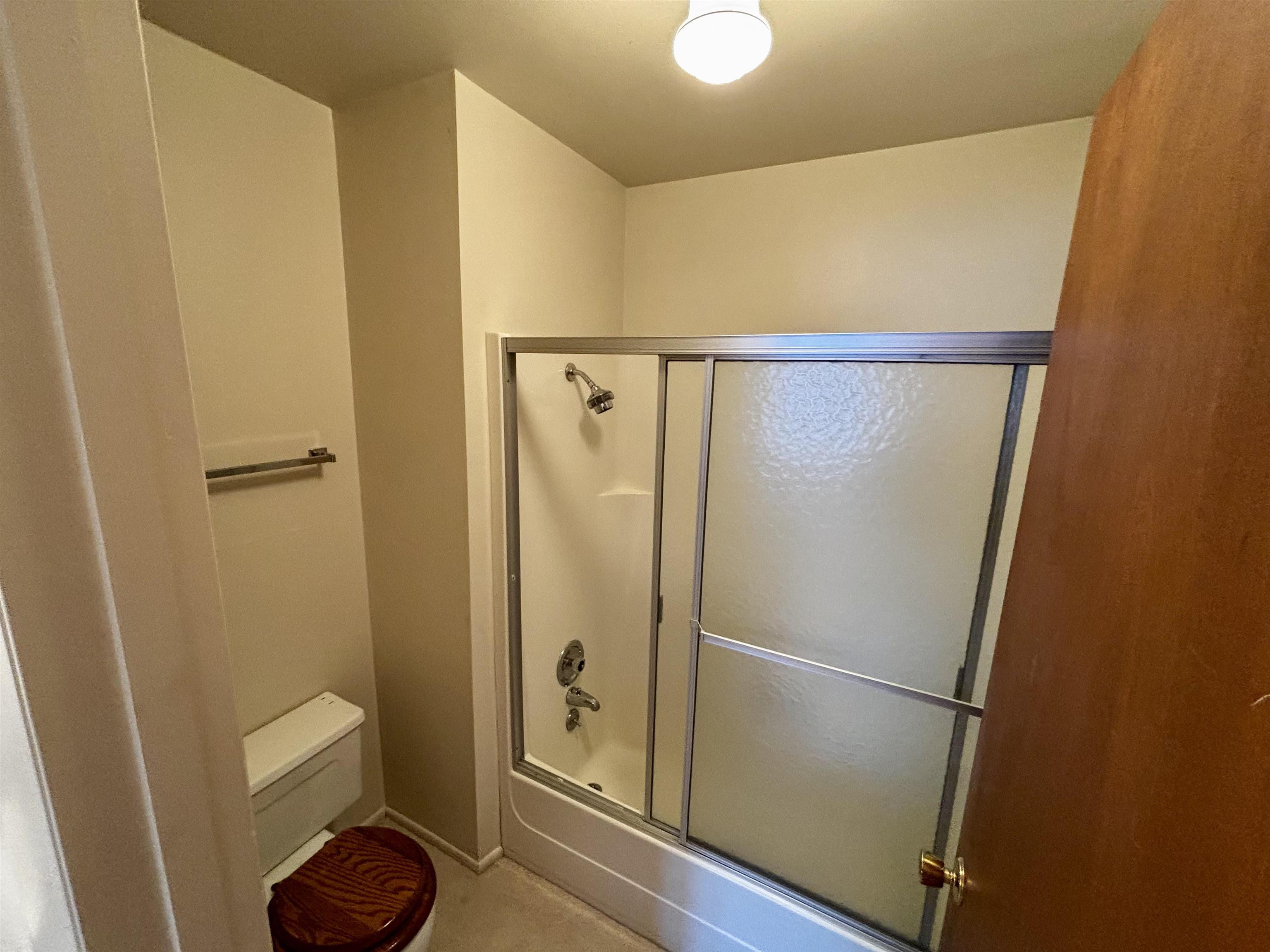 1800 Circle Road Worland, WY 82401 - Photo 15 of 22