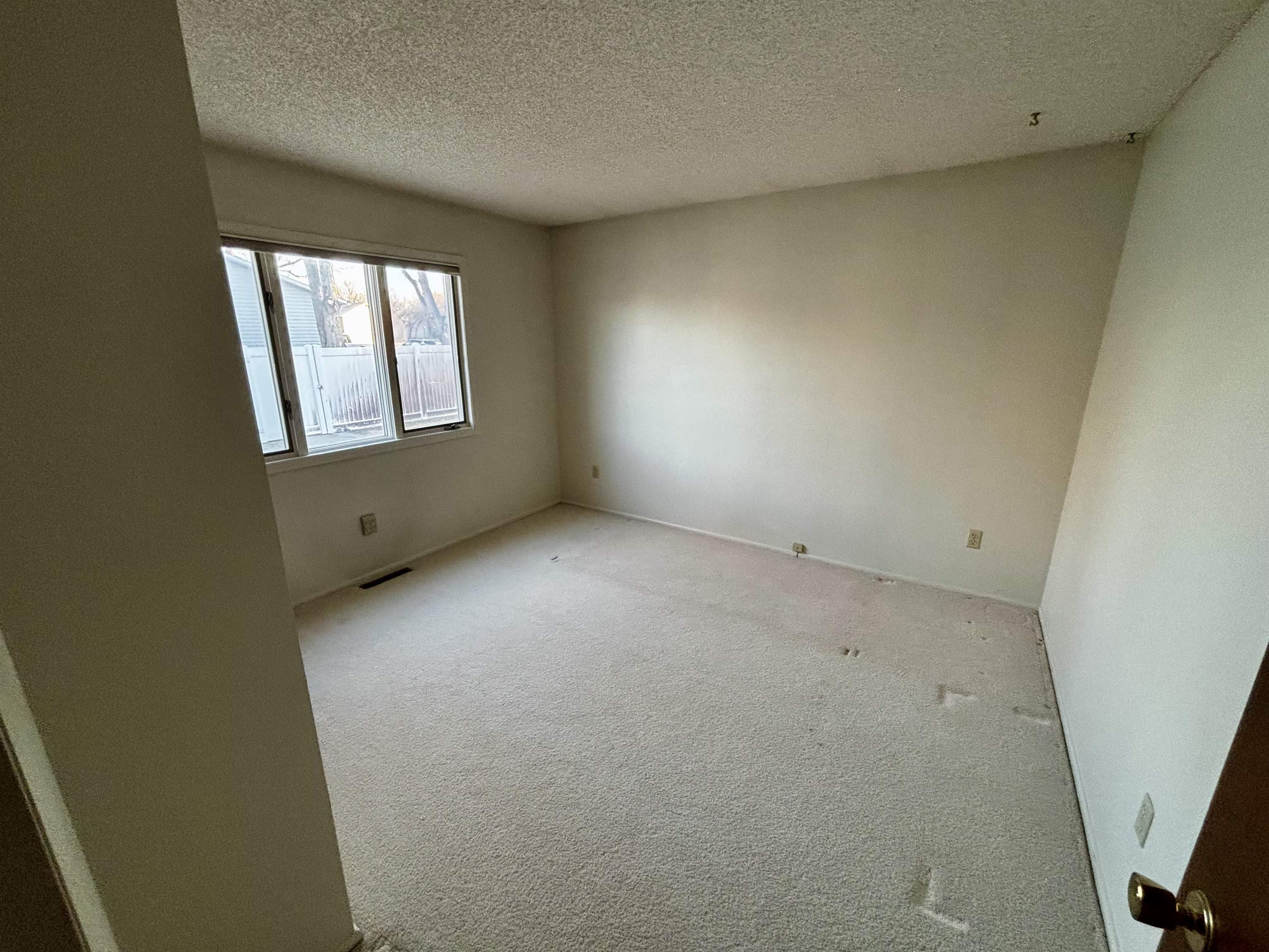 1800 Circle Road Worland, WY 82401 - Photo 16 of 22