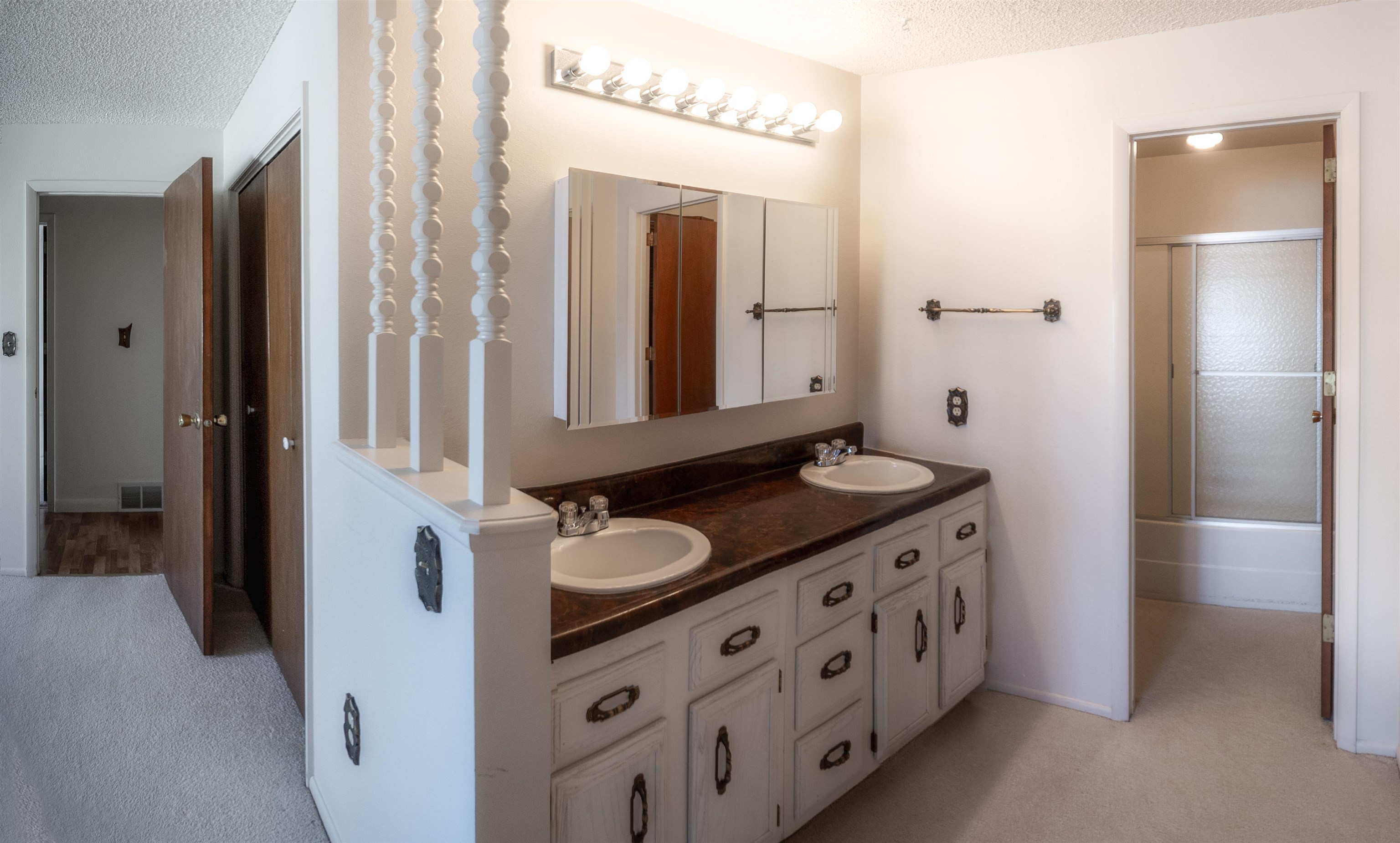 1800 Circle Road Worland, WY 82401 - Photo 16 of 23