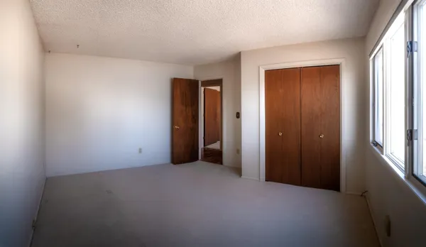 $325,000 | 1800 Circle Road, Worland, WY 82401