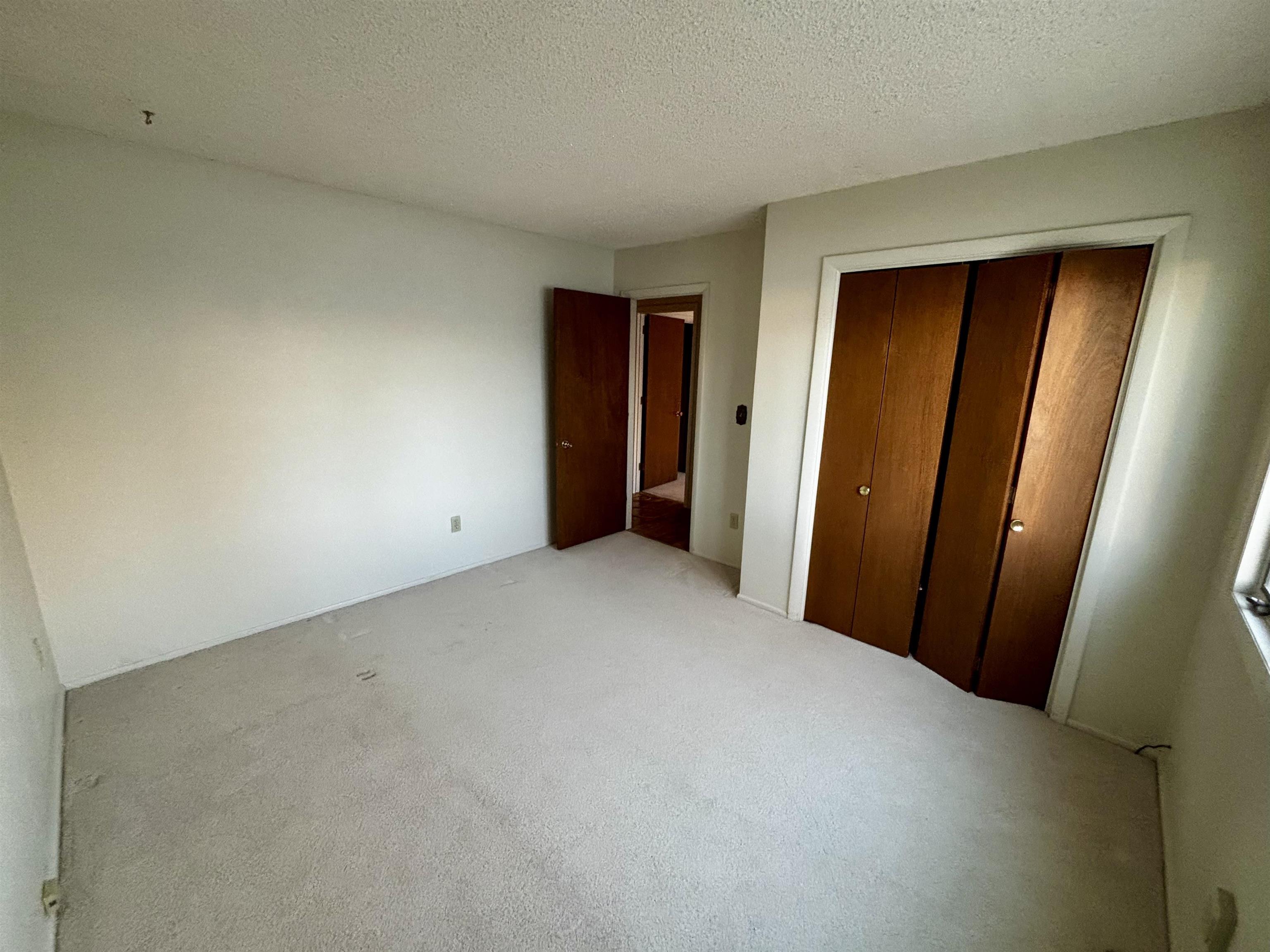 1800 Circle Road Worland, WY 82401 - Photo 17 of 22