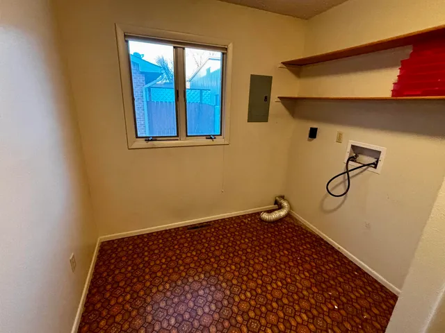 $345,000 | 1800 Circle Road, Worland, WY 82401