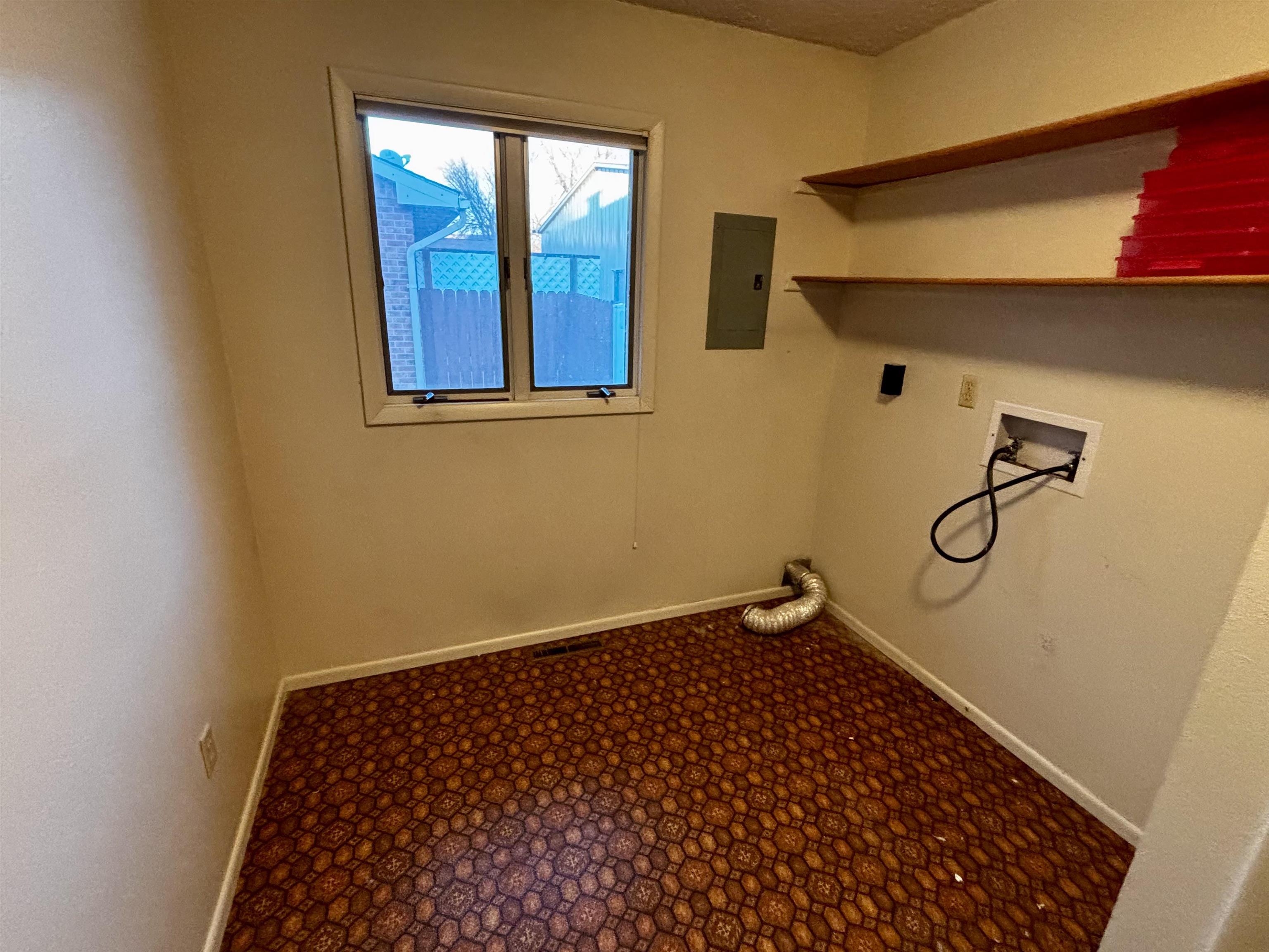 1800 Circle Road Worland, WY 82401 - Photo 18 of 22