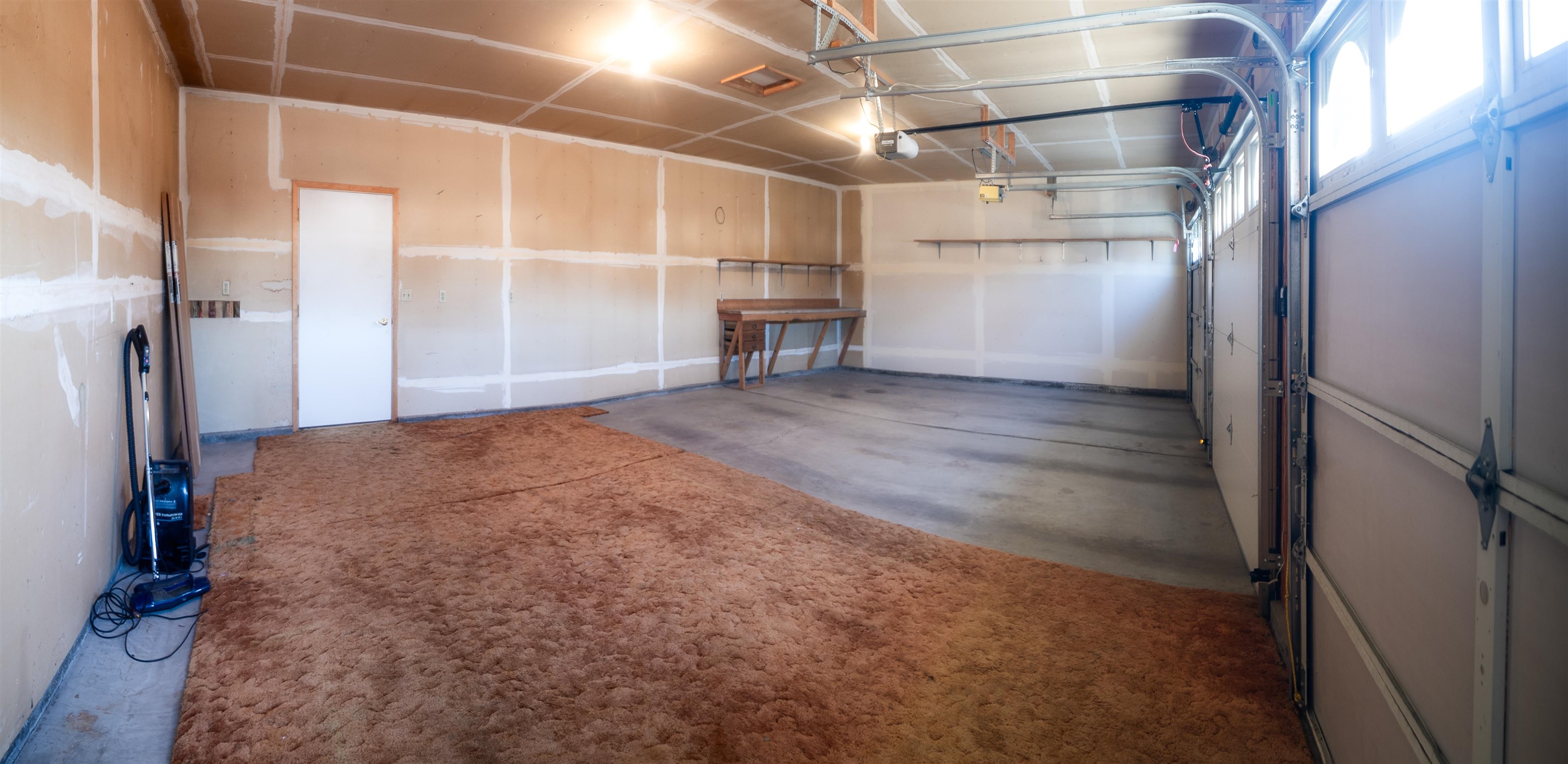 1800 Circle Road Worland, WY 82401 - Photo 18 of 23