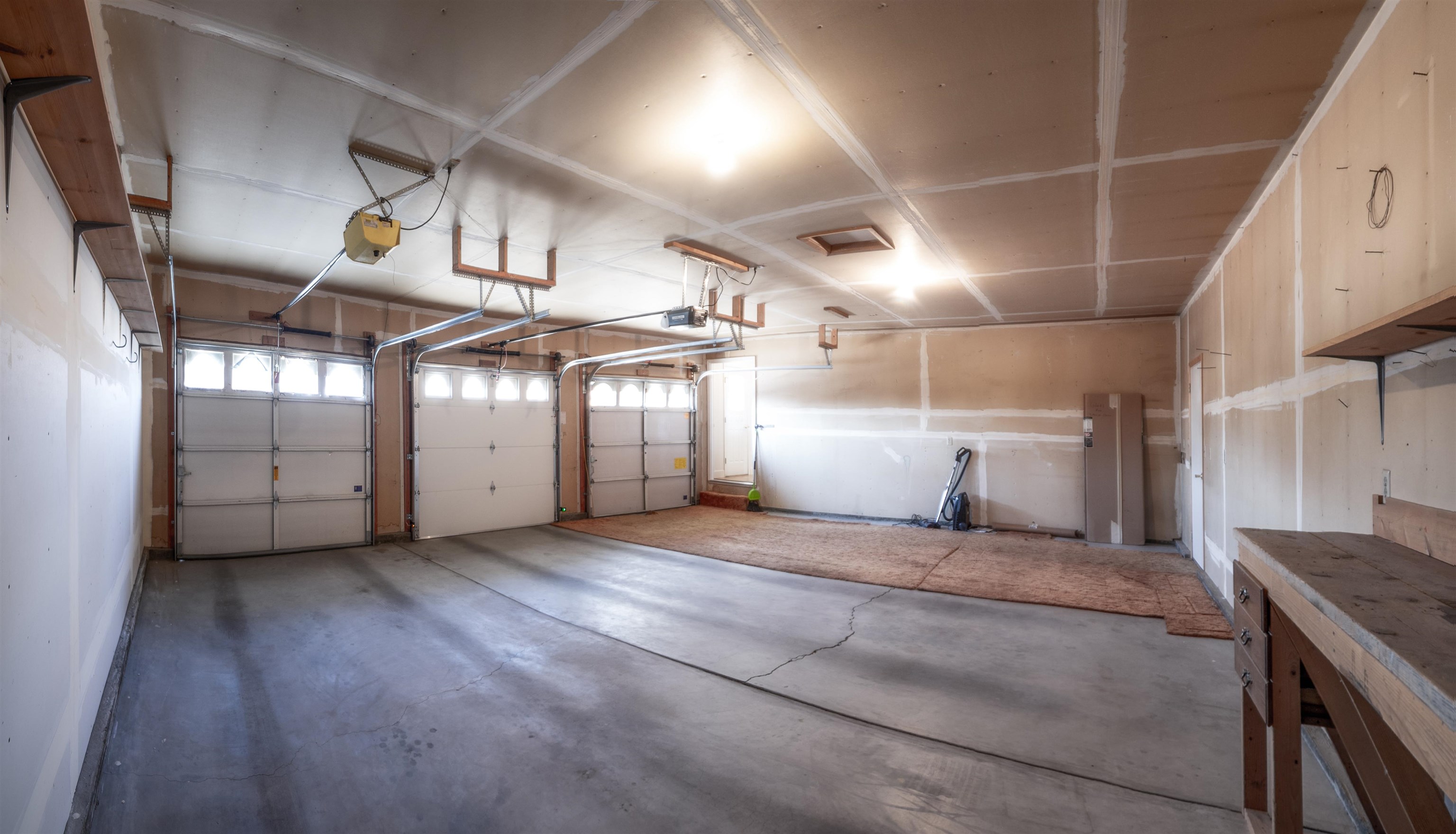 1800 Circle Road Worland, WY 82401 - Photo 19 of 23