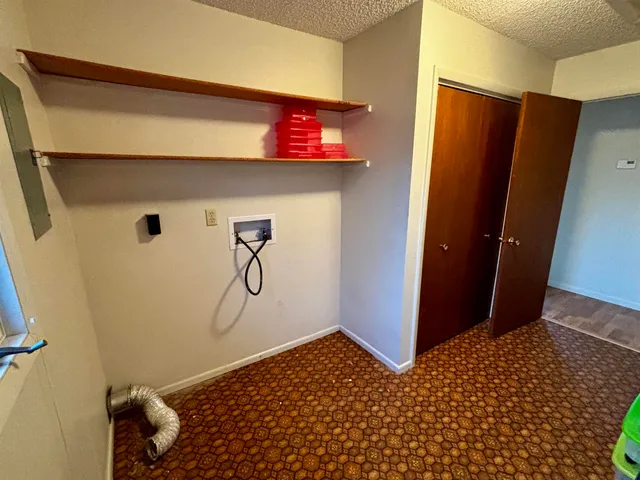 $345,000 | 1800 Circle Road, Worland, WY 82401