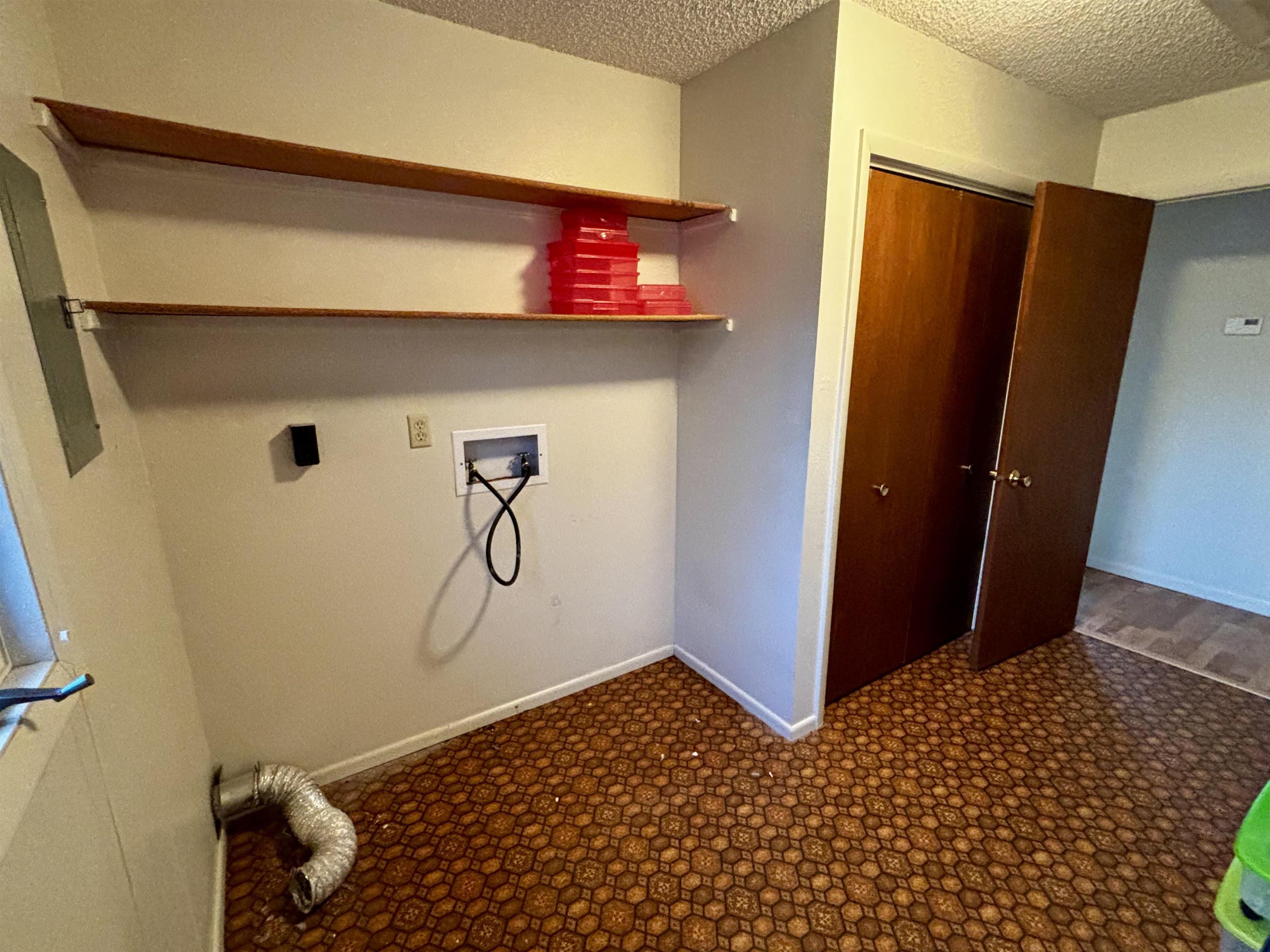 1800 Circle Road Worland, WY 82401 - Photo 19 of 22