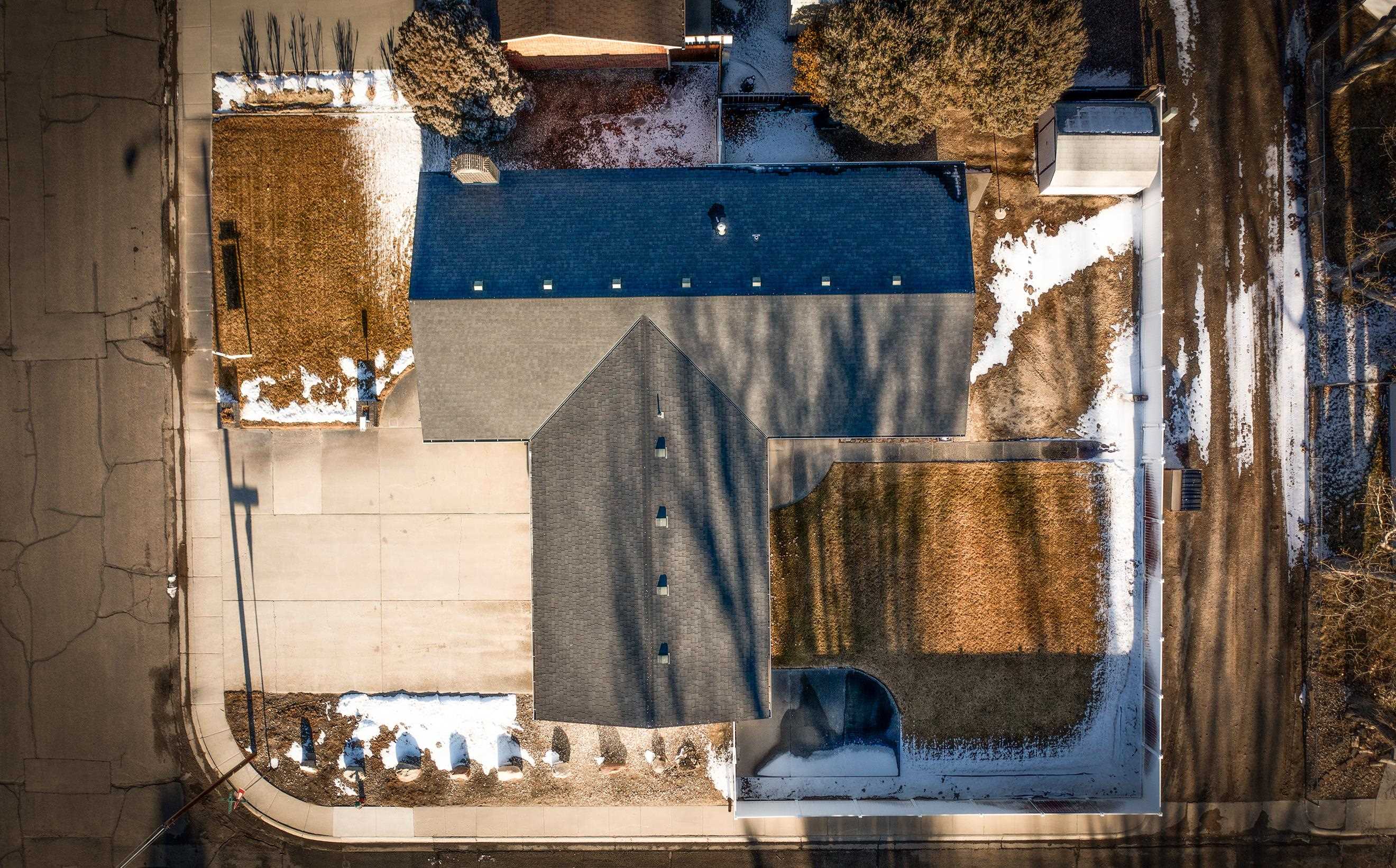 1800 Circle Road Worland, WY 82401 - Photo 20 of 23