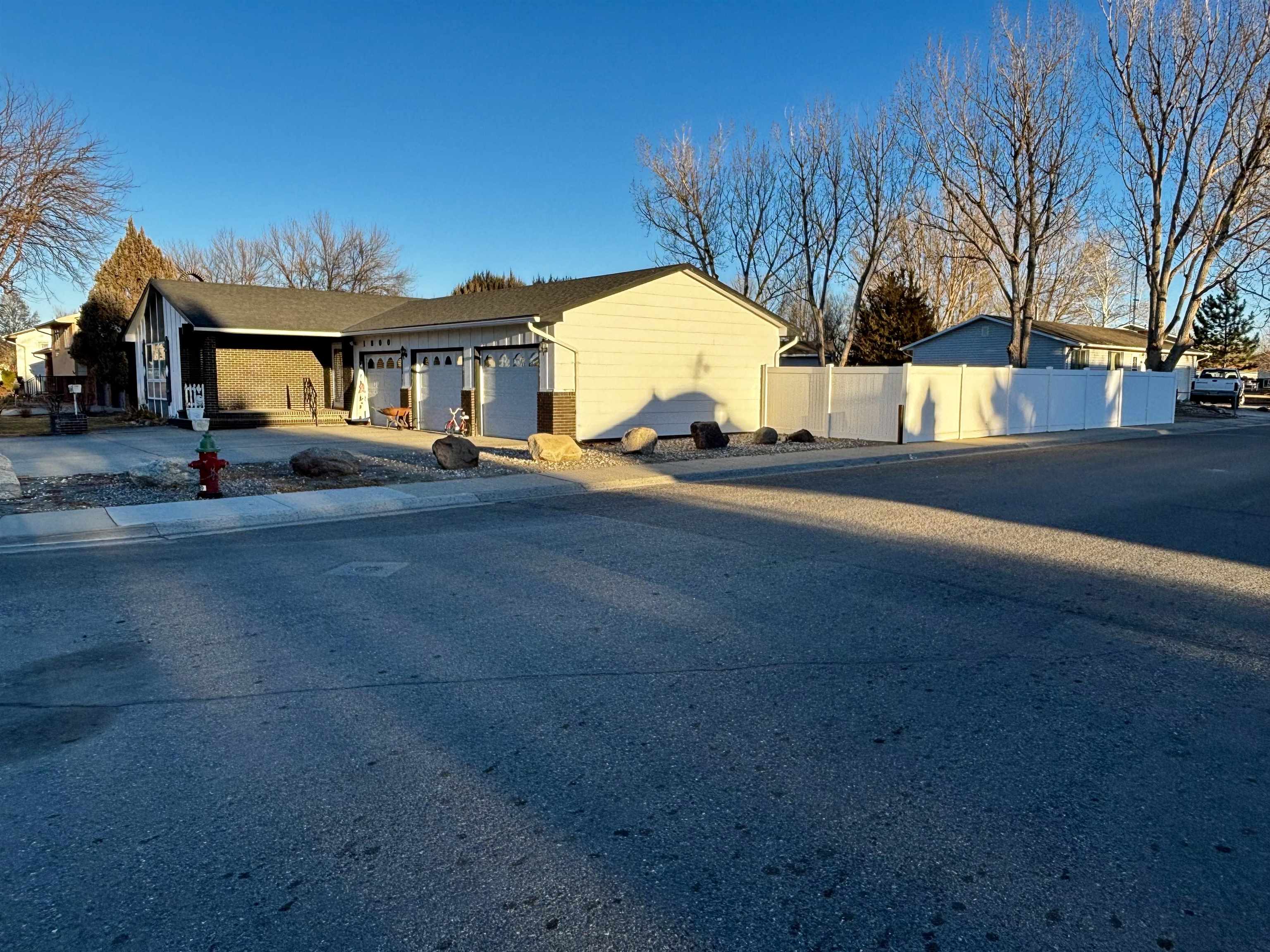 1800 Circle Road Worland, WY 82401 - Photo 2 of 22