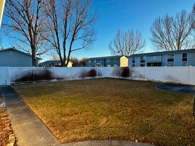 $345,000 | 1800 Circle Road, Worland, WY 82401