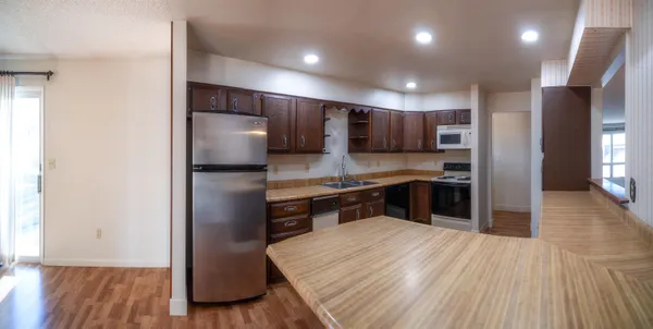 $325,000 | 1800 Circle Road, Worland, WY 82401