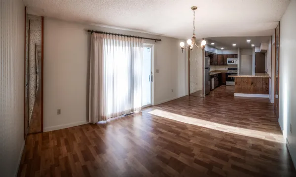$325,000 | 1800 Circle Road, Worland, WY 82401