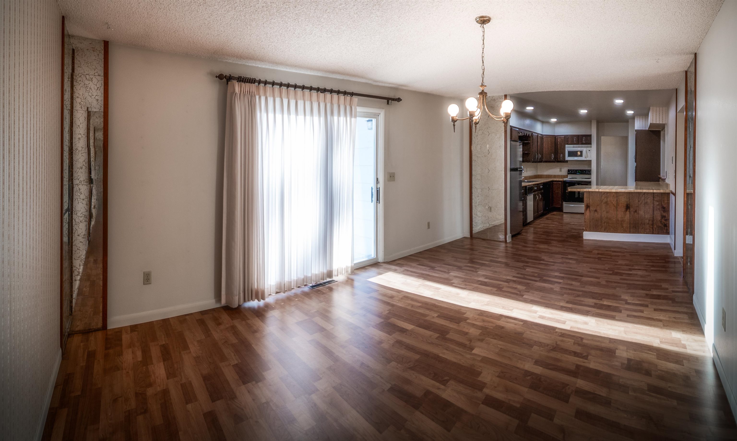 1800 Circle Road Worland, WY 82401 - Photo 5 of 23