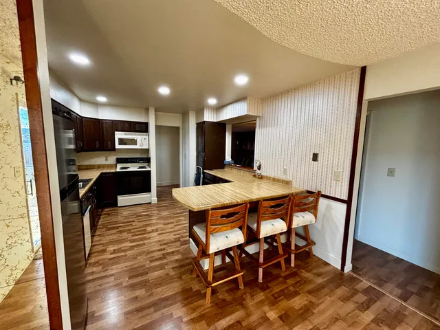 $345,000 | 1800 Circle Road, Worland, WY 82401