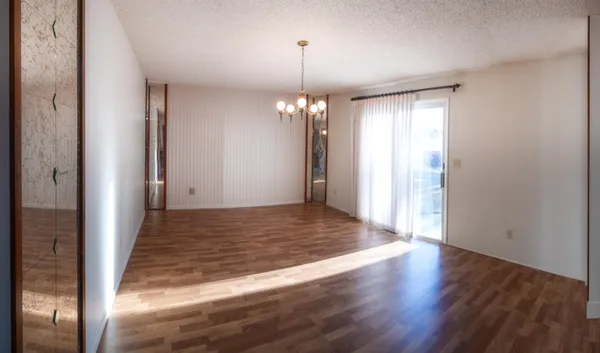 $325,000 | 1800 Circle Road, Worland, WY 82401