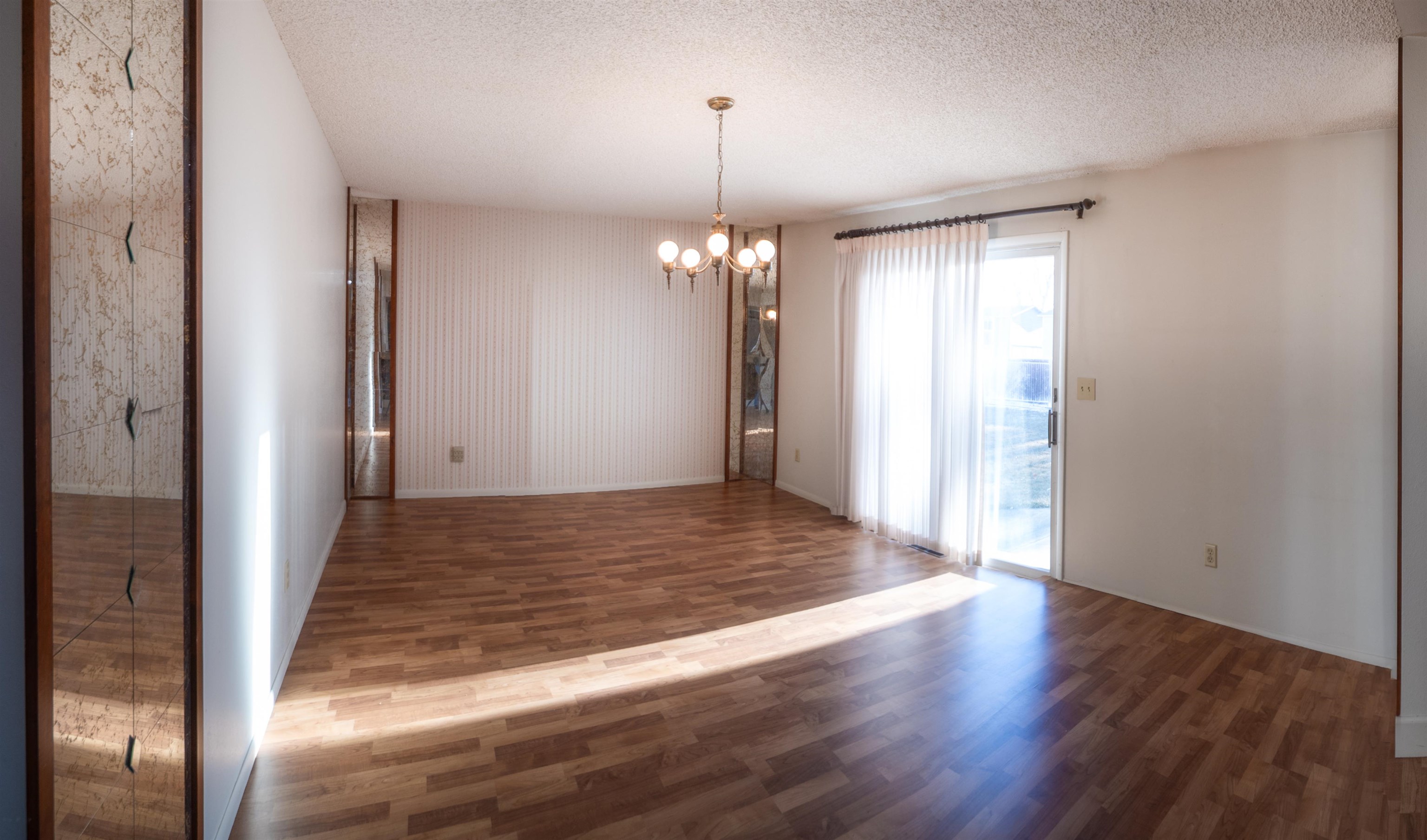 1800 Circle Road Worland, WY 82401 - Photo 6 of 23