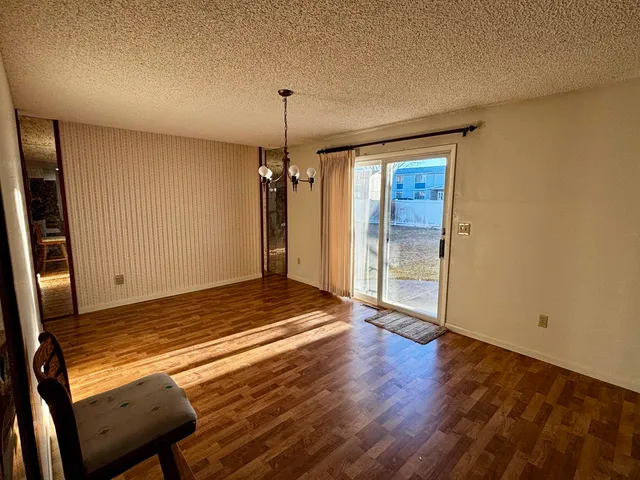 $345,000 | 1800 Circle Road, Worland, WY 82401