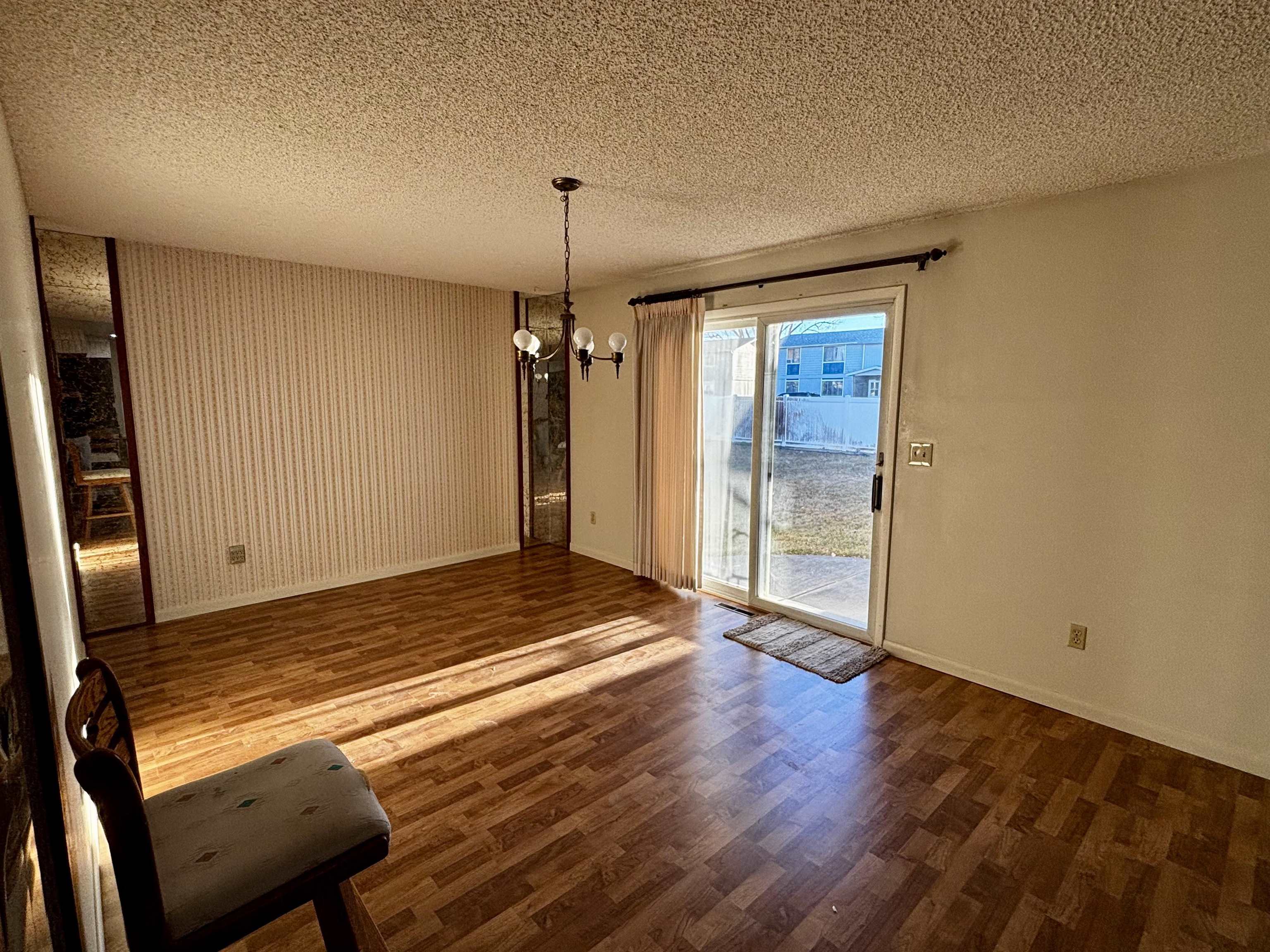 1800 Circle Road Worland, WY 82401 - Photo 6 of 22