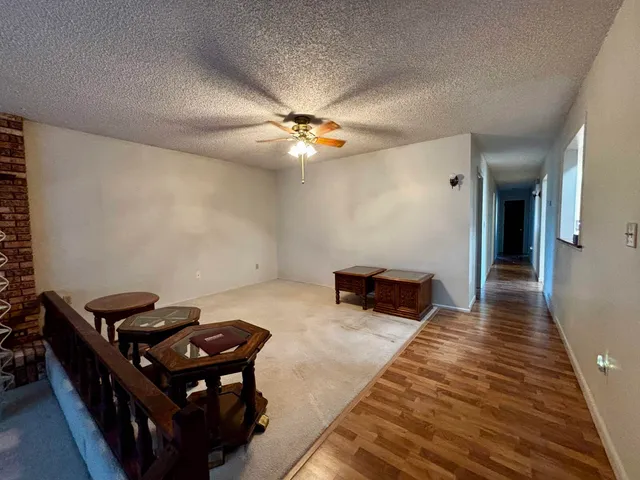 $345,000 | 1800 Circle Road, Worland, WY 82401