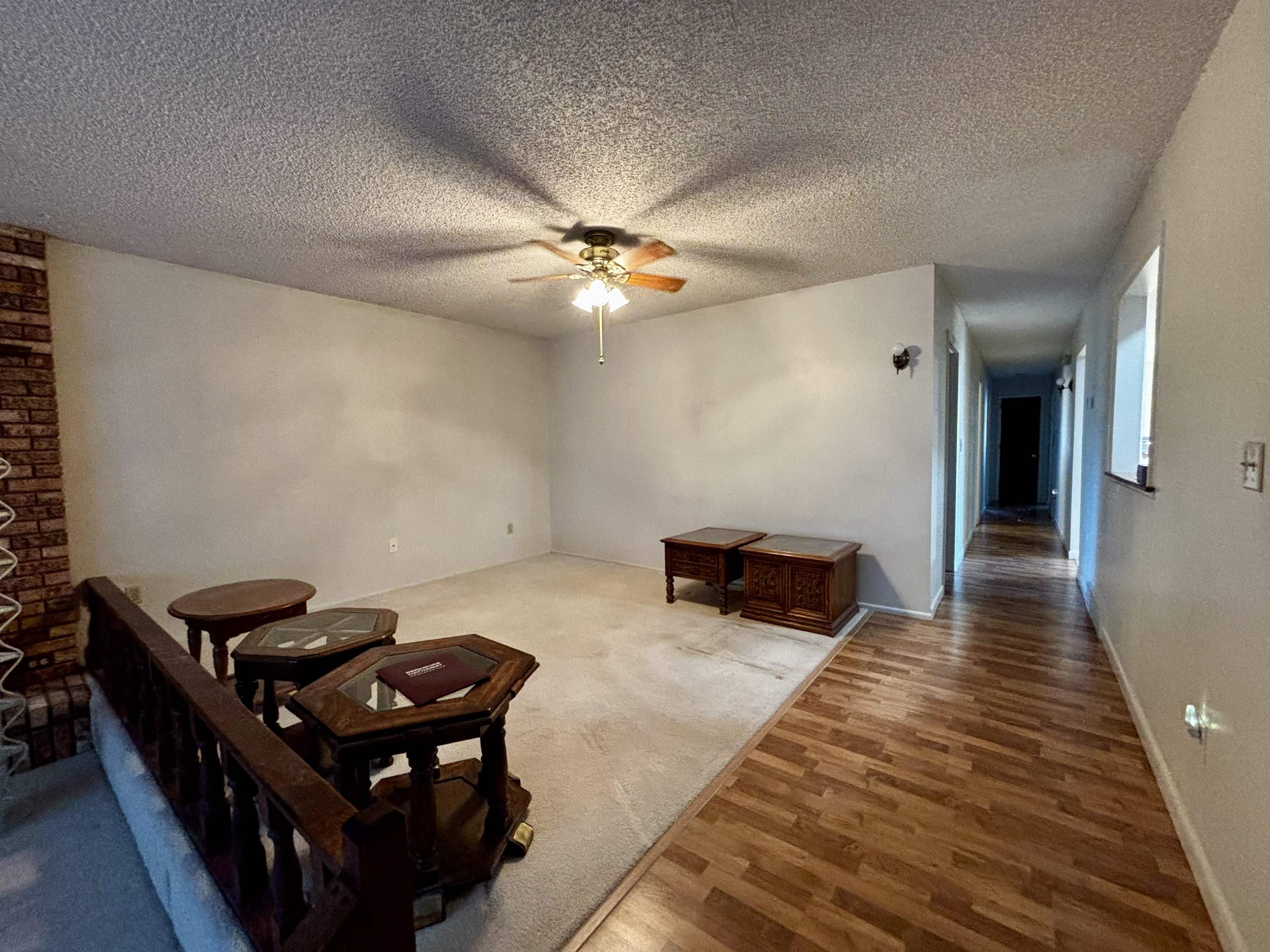 1800 Circle Road Worland, WY 82401 - Photo 7 of 22