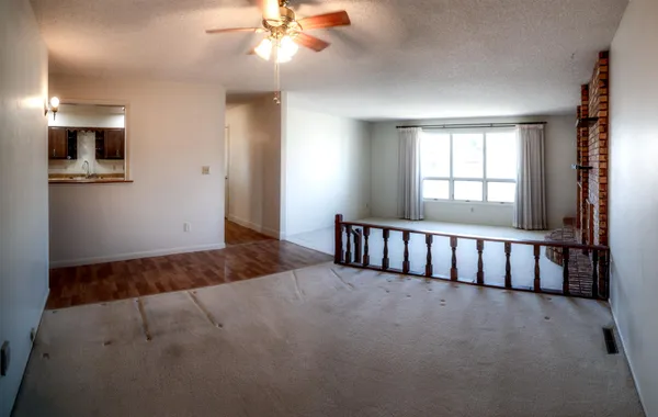 $325,000 | 1800 Circle Road, Worland, WY 82401