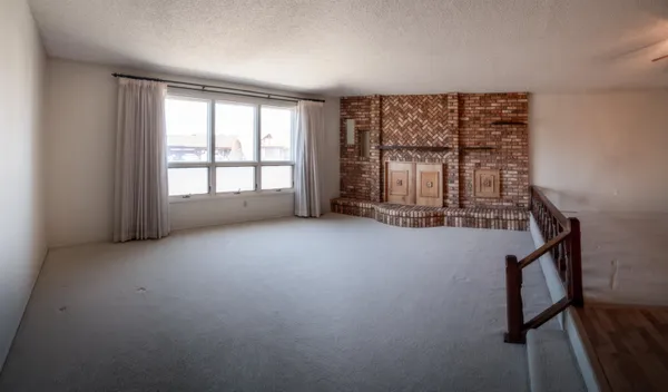 $325,000 | 1800 Circle Road, Worland, WY 82401