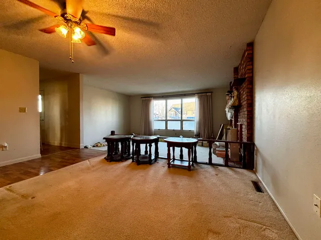 $345,000 | 1800 Circle Road, Worland, WY 82401