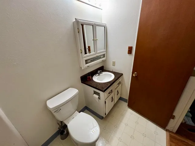 $345,000 | 1800 Circle Road, Worland, WY 82401