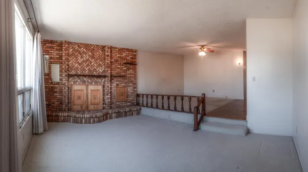 $325,000 | 1800 Circle Road, Worland, WY 82401