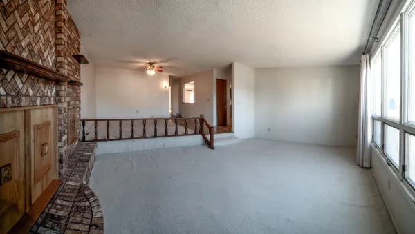 $325,000 | 1800 Circle Road, Worland, WY 82401