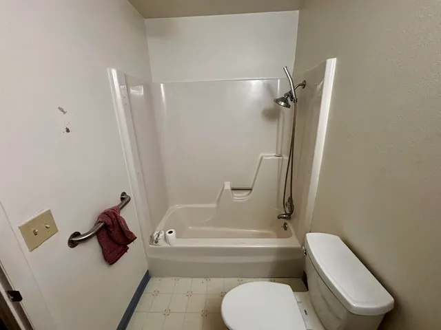 $345,000 | 1800 Circle Road, Worland, WY 82401