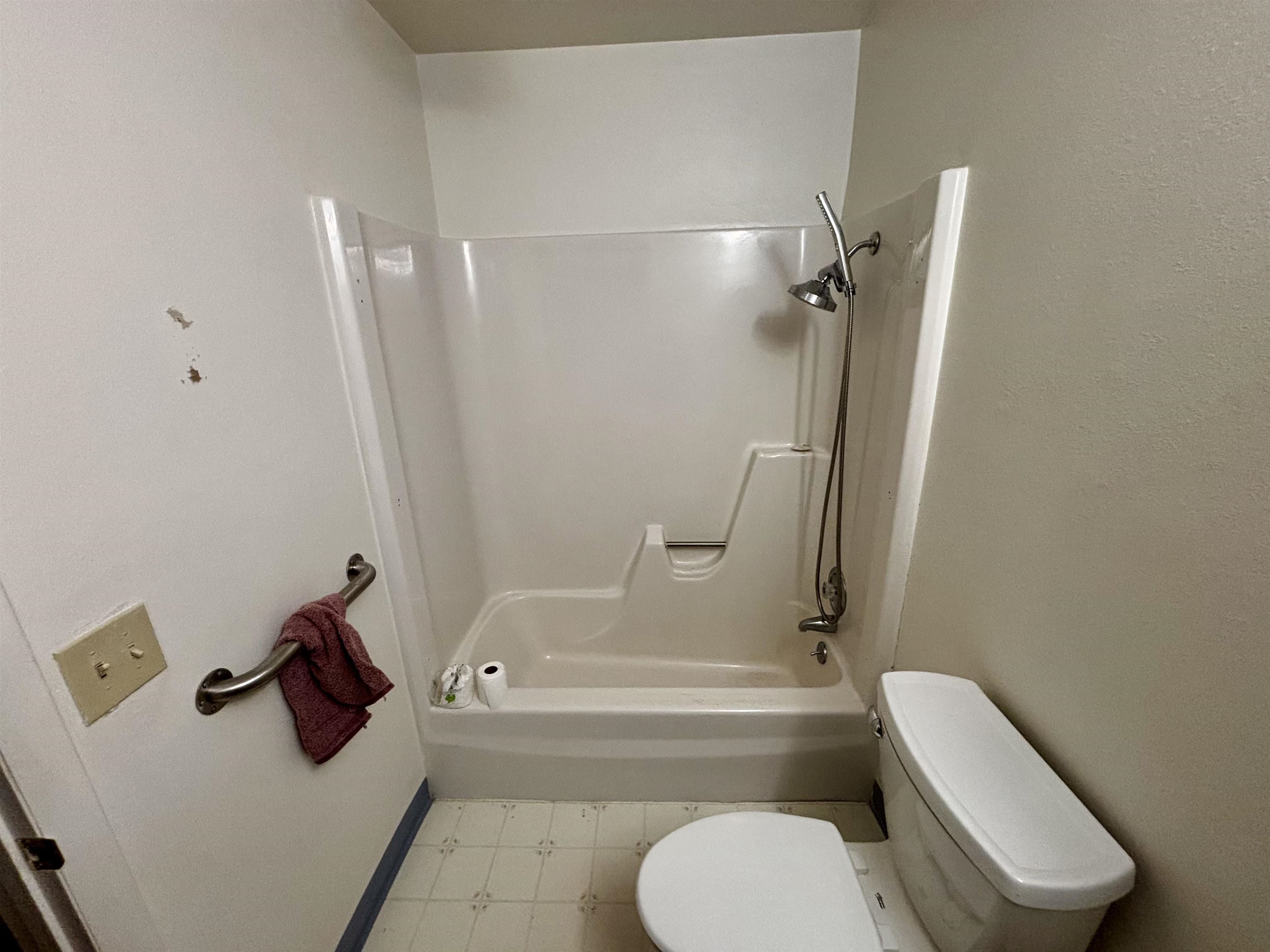 1800 Circle Road Worland, WY 82401 - Photo 10 of 22