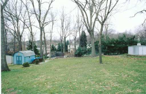 216 Wyngate Road Coraopolis, PA 15108 - Photo 8 of 8 Other.