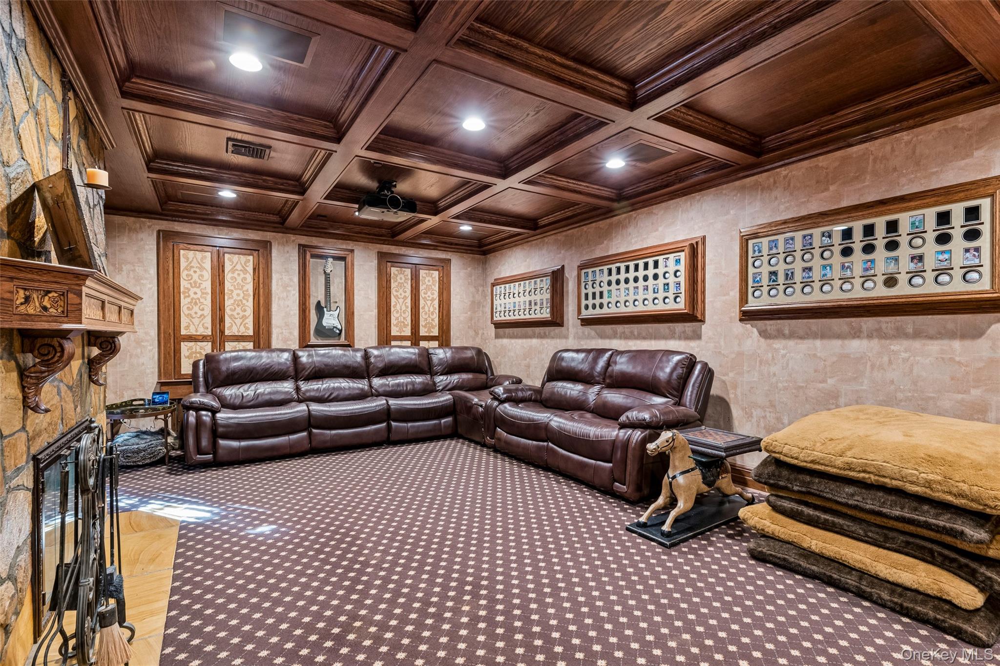1325 Harbor Road Hewlett, NY 11557 - Photo 8 of 42 Gallery Image 8