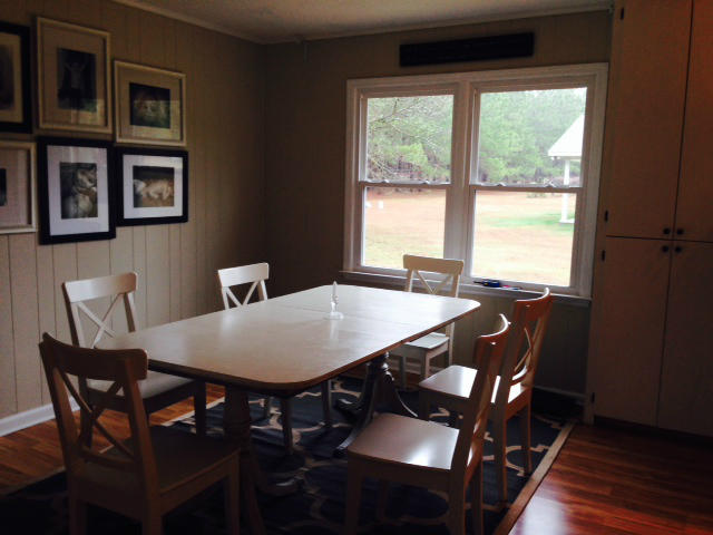 568 Ashton Road Islandton, SC 29929 - Photo 11 of 14 image (1)