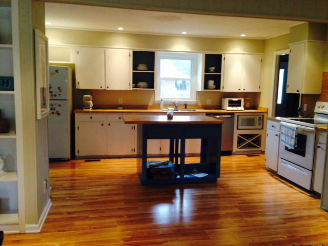 568 Ashton Road Islandton, SC 29929 - Photo 12 of 14 image (2)