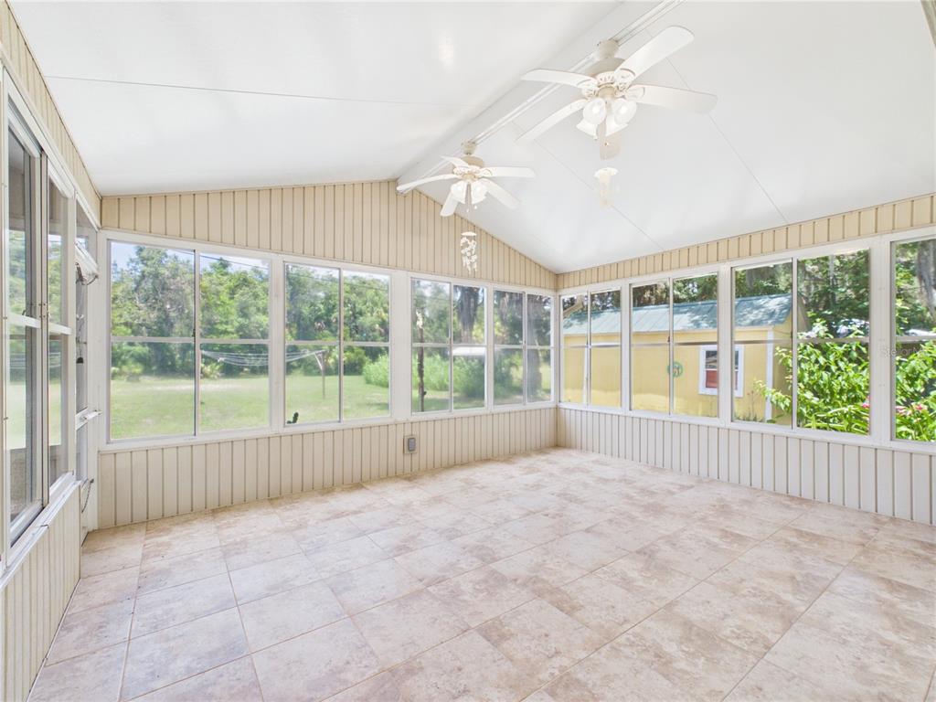 11236 North Rain Point Inglis, FL 34449 - Photo 32 of 67