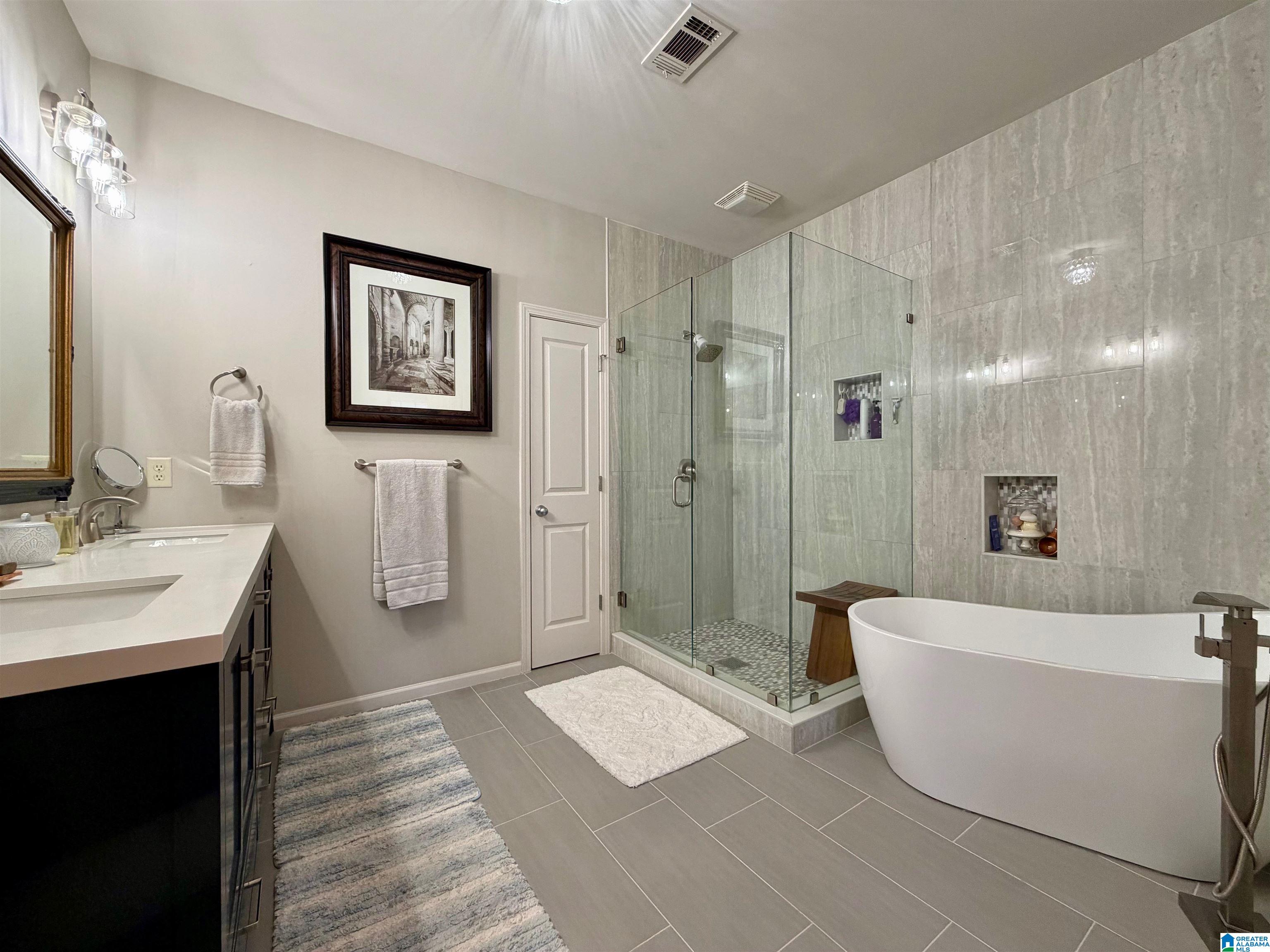 1021 Inverness Cove Way Birmingham, AL 35242 - Photo 1 of 53