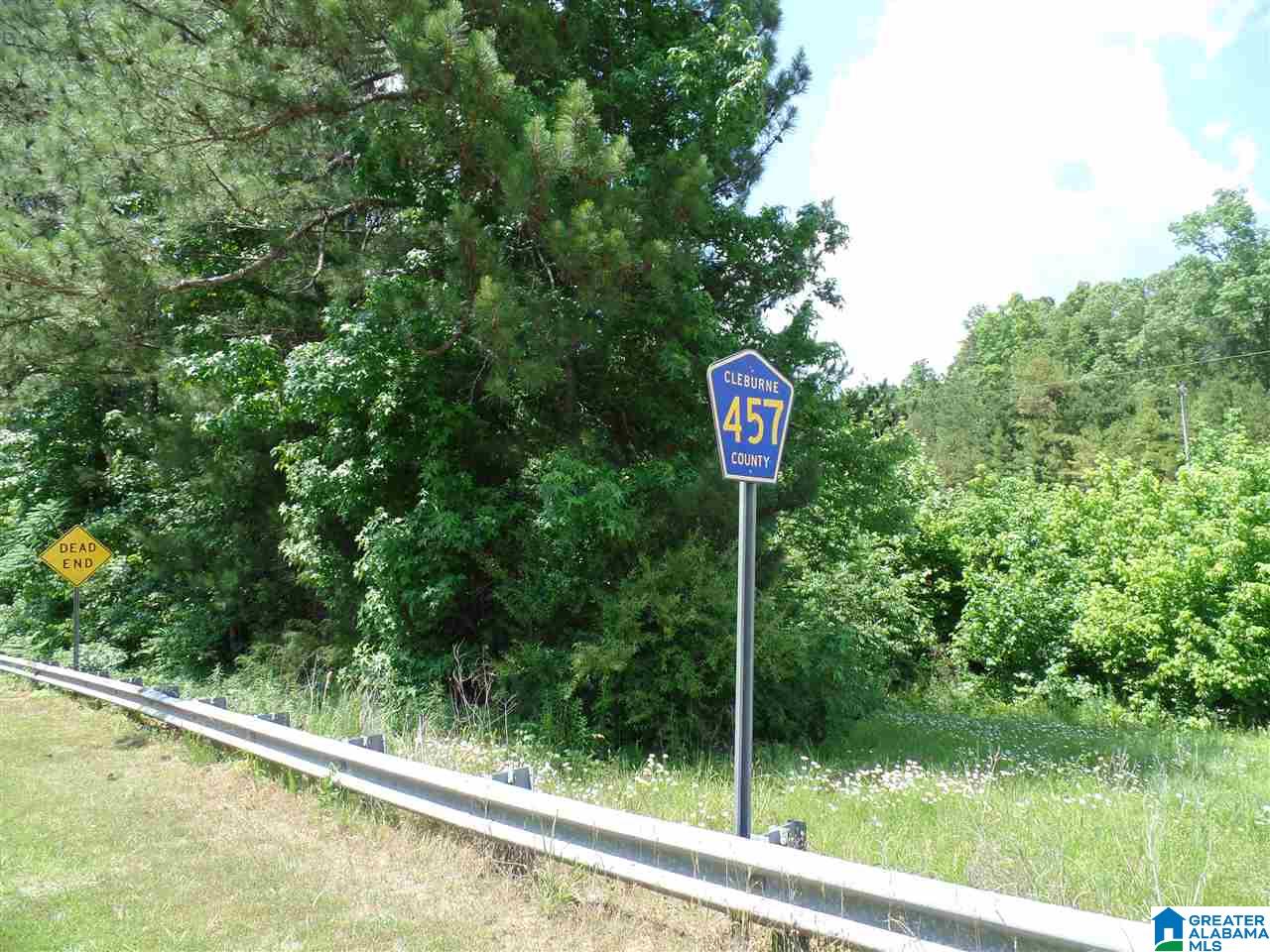 457 County Road, Unit 5 Heflin, AL 36264 - Photo 10 of 20