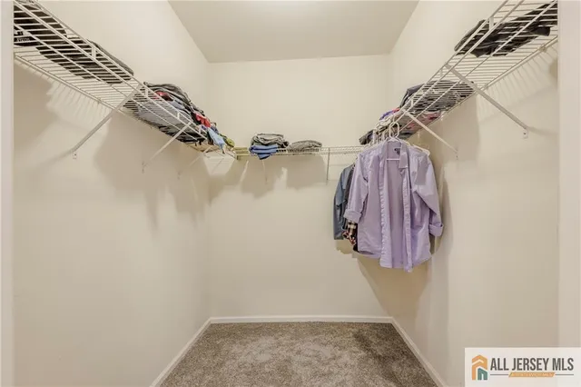 a front view of a house with porch