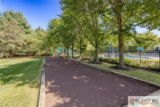 $2,400 | 224 Timberlake Drive, Unit 224, Trenton, NJ 08618