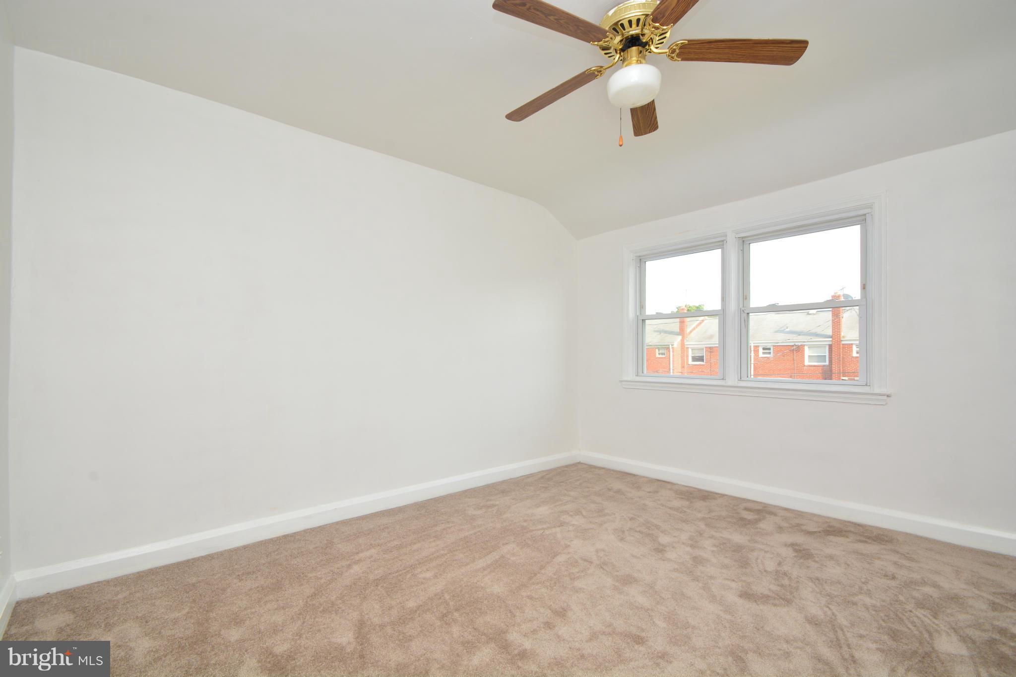 1029 Arncliffe Road Baltimore, MD 21221 - Photo 17 of 30 with fan