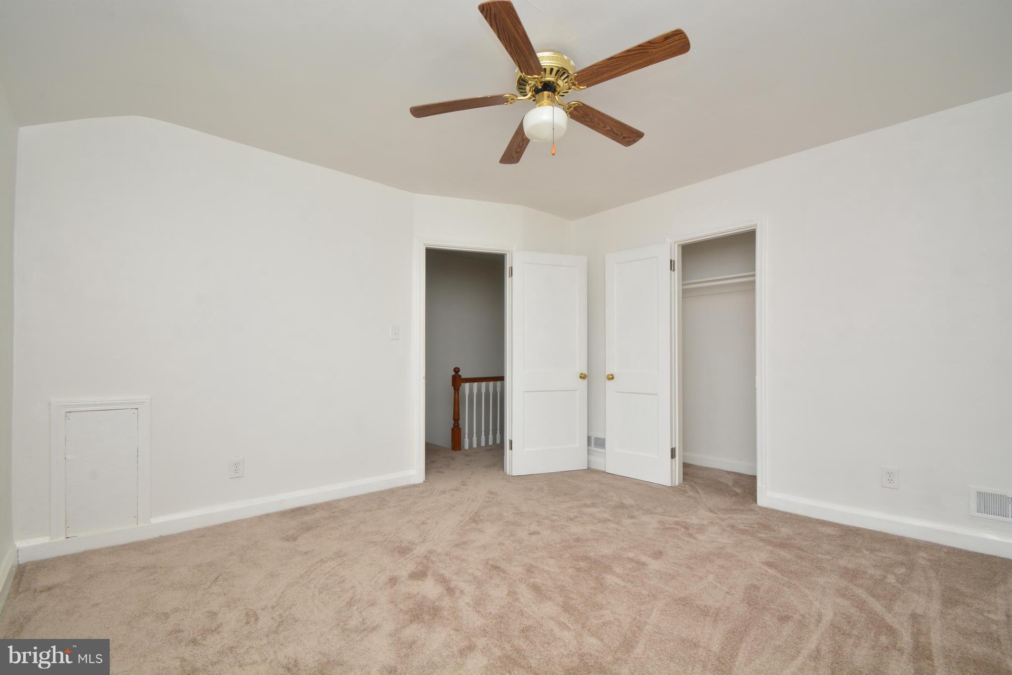 1029 Arncliffe Road Baltimore, MD 21221 - Photo 18 of 30 Dining Room